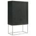 borman-bar-cabinet
