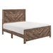 corbin-queen-bed