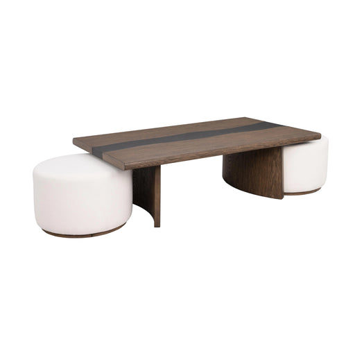 lyra-w1016-08-ottoman
