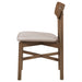 parkridge-dining-side-chair
