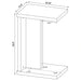 clower-side-table