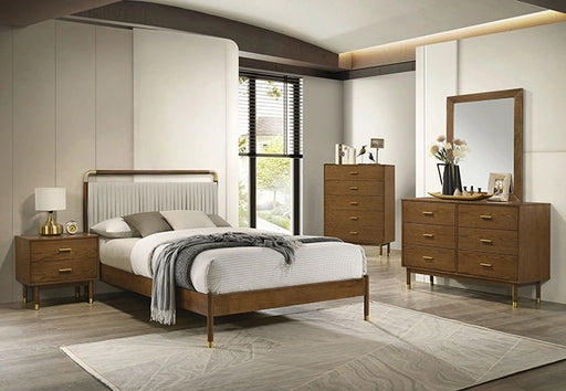 bardot-4-pc-twin-bedroom-set