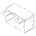 dobrev-writing-desk