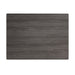 sauro-5-pc-dining-table-set