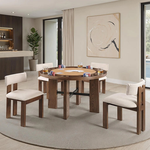 gaetani-5-pc-dining-table-set-2