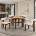 gaetani-5-pc-dining-table-set-2