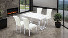 holstebro-side-chair-2ctn-2