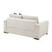 isla-2love-seat