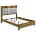 henderson-bedroom-set