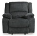 draycoll-power-recliner