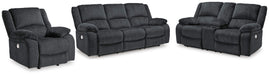 draycoll-upholstery-package