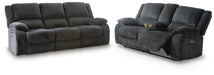 draycoll-upholstery-package