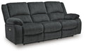 draycoll-power-reclining-sofa