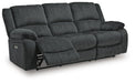 draycoll-power-reclining-sofa