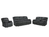 draycoll-upholstery-package