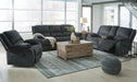 draycoll-upholstery-package