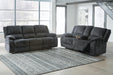 draycoll-upholstery-package