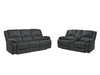 draycoll-upholstery-package