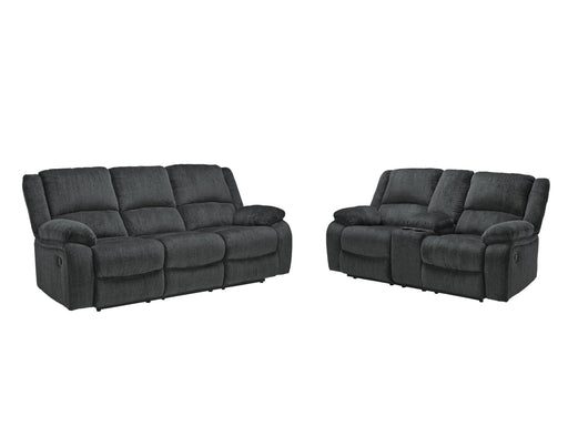 draycoll-upholstery-package