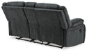 draycoll-reclining-loveseat-with-console