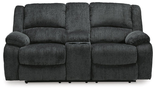 draycoll-reclining-loveseat-with-console