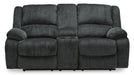 draycoll-power-reclining-loveseat-with-console