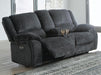 draycoll-power-reclining-loveseat-with-console
