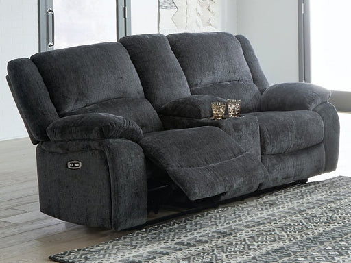 draycoll-power-reclining-loveseat-with-console