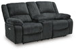 draycoll-power-reclining-loveseat-with-console