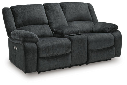 draycoll-power-reclining-loveseat-with-console