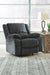 draycoll-power-recliner