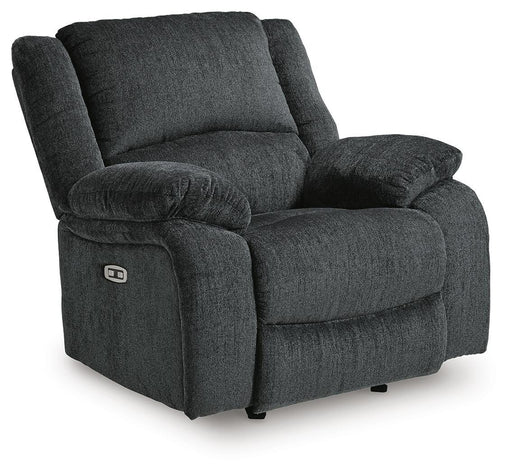 draycoll-power-recliner