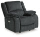 draycoll-upholstery-package