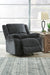draycoll-power-recliner