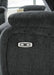 draycoll-upholstery-package