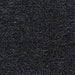 draycoll-upholstery-package
