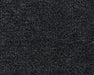 draycoll-upholstery-package
