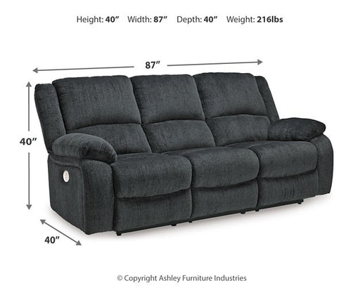 draycoll-power-reclining-sofa