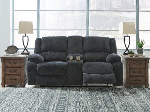 draycoll-reclining-loveseat-with-console