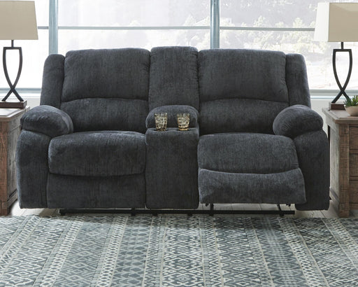 draycoll-reclining-loveseat-with-console