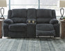 draycoll-reclining-loveseat-with-console