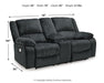draycoll-power-reclining-loveseat-with-console