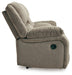 draycoll-reclining-loveseat-with-console