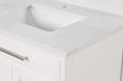 almeria-vanity-set-w-mirror-1