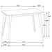 kersey-dining-table