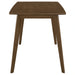 kersey-dining-table