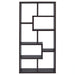 theo-bookshelf