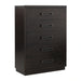 homelegance-larchmont-chest-in-charcoal-5424-9