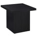 devar-coffee-table-set