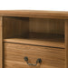 amble-nightstand-5
